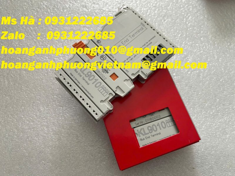 kl9010-beckhoff-thiet-bi-dau-cuoi-giao-hang-nhanh-chong