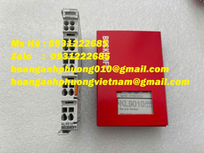 kl9010-beckhoff-thiet-bi-dau-cuoi-giao-hang-nhanh-chong