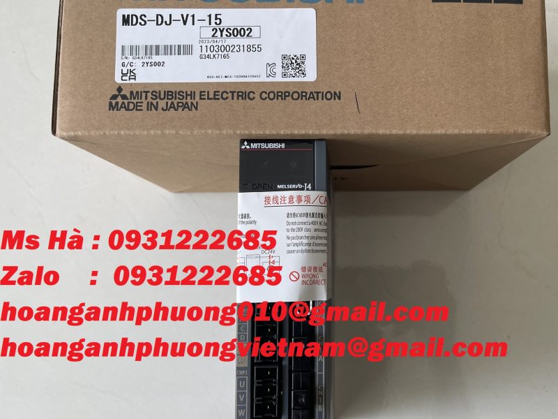 bo-dieu-khien-chinh-xac-dong-mitsubishi-mds-dj-v1-15
