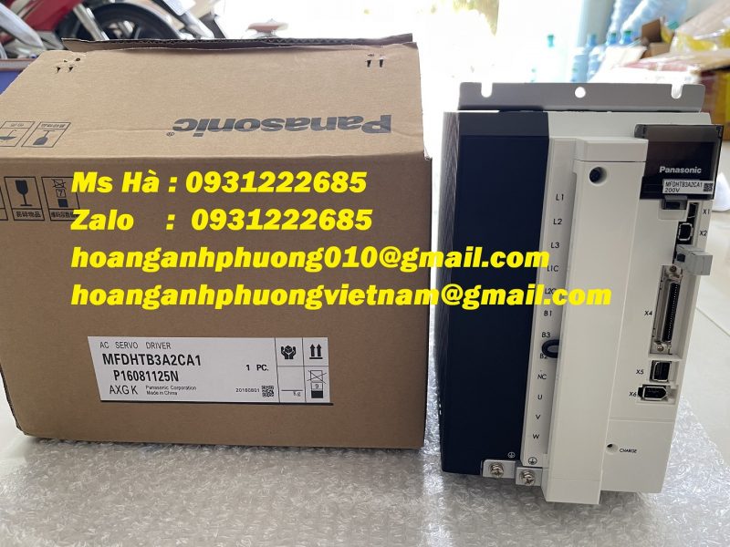 mfdhtb3a2ca1-panasonic-servo-driver-hoang-anh-phuong