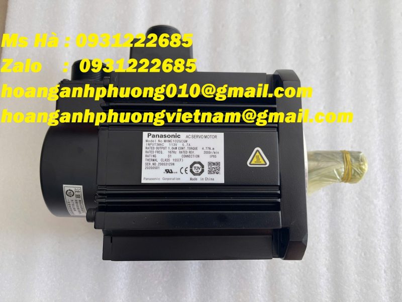 noi-ban-uy-tin-hien-nay-servo-motor-mhme102gcgm-panasonic