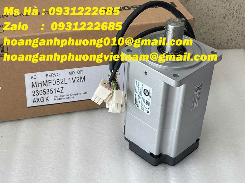 nha-cung-cap-gia-tot-dong-servo-mhmf082l1v2m-panasonic