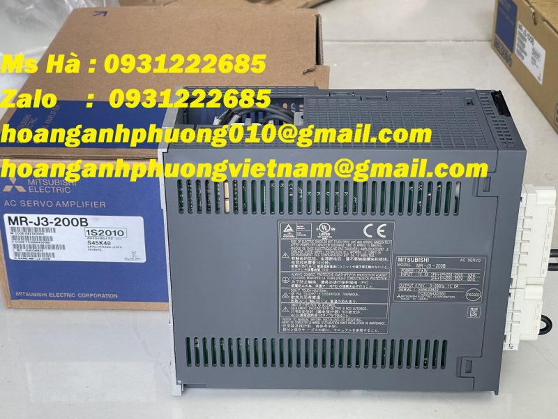 servo-2kw-mr-j3-200b-mitsubishi-canh-tranh-gia-toan-quoc