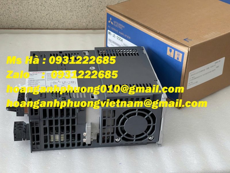 hoang-anh-phuong-bo-dieu-khien-mitsubishi-mr-je-200a