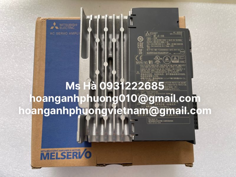 mitsubishi-mr-je-20b-bo-dieu-khien-dong-co-servo-mr-je-series