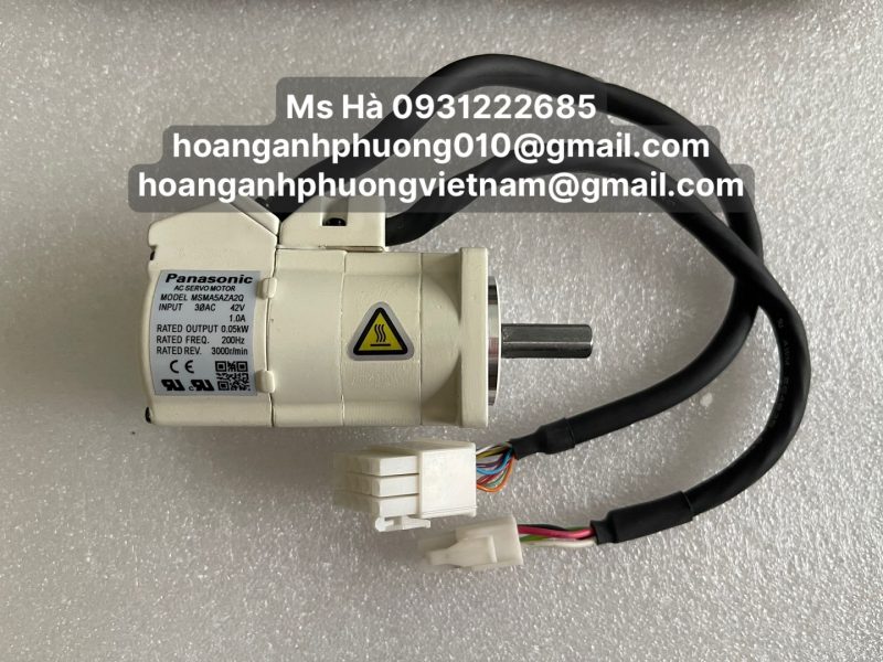 bo-servo-motor-msma5aza2q-panasonic-cong-suat-0-05kw