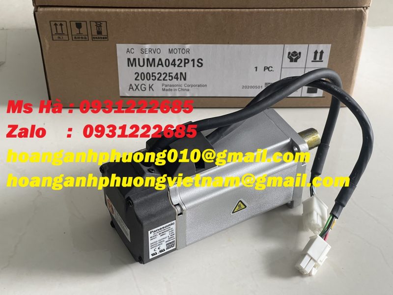 motor-dieu-khien-vi-tri-panasonic-muma042p1s-gia-sieu-tot