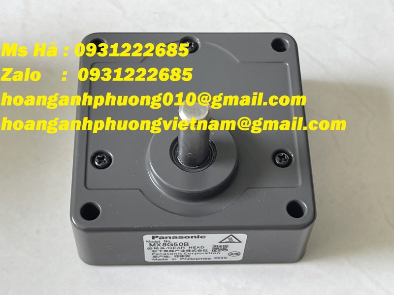 panasonic-mx8g50b-hop-so-cung-cap-tai-hoang-anh-phuong