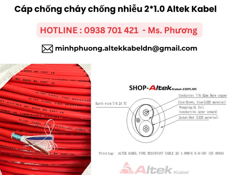 cap-chong-chay-chong-nhieu-2-1-0-altek-kabel