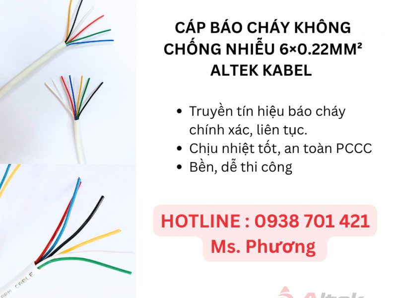 cap-bao-chay-khong-chong-nhieu-6-0-22mm-altek-kabel