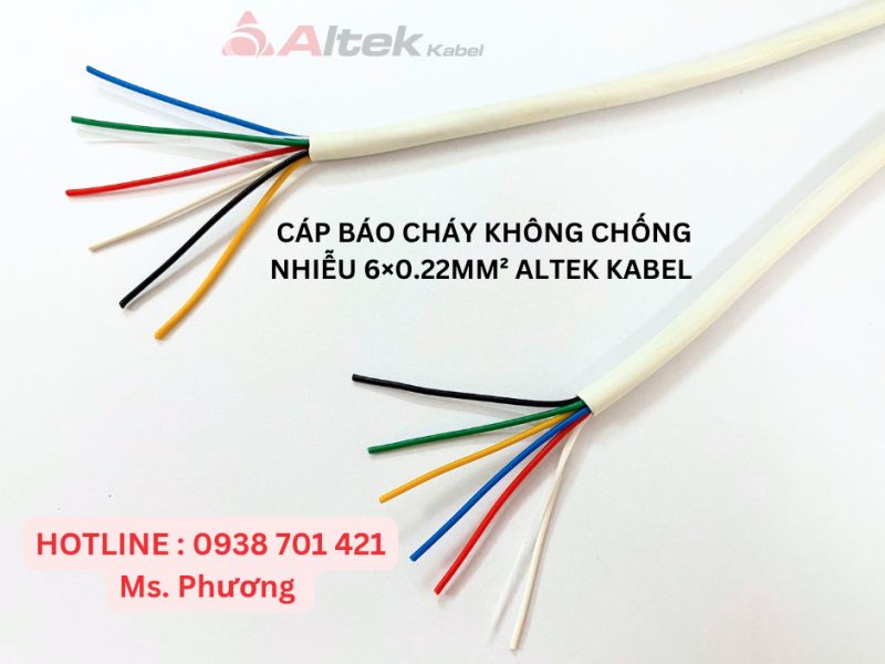 cap-bao-chay-khong-chong-nhieu-6-0-22mm-altek-kabel