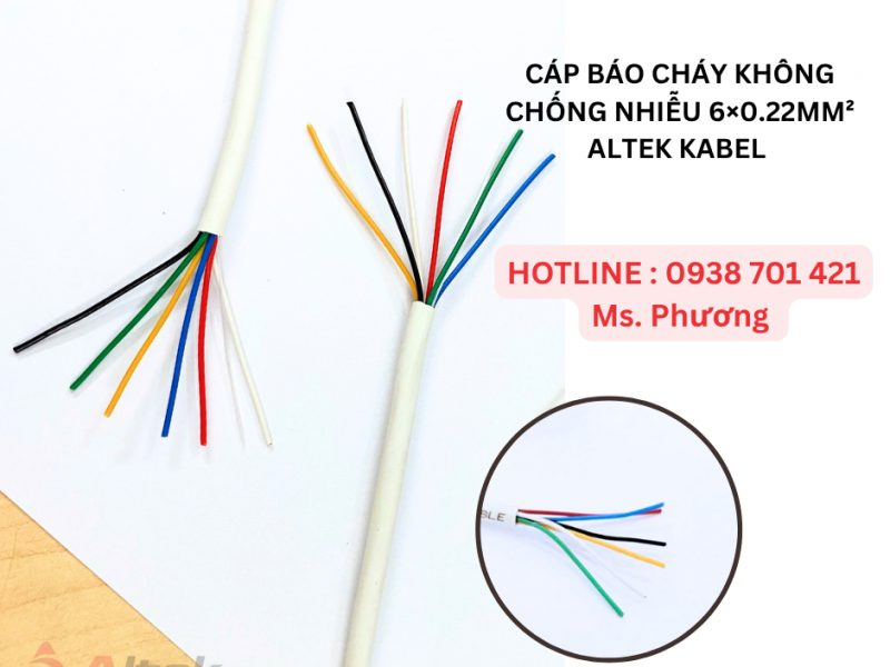 cap-bao-chay-khong-chong-nhieu-6-0-22mm-altek-kabel