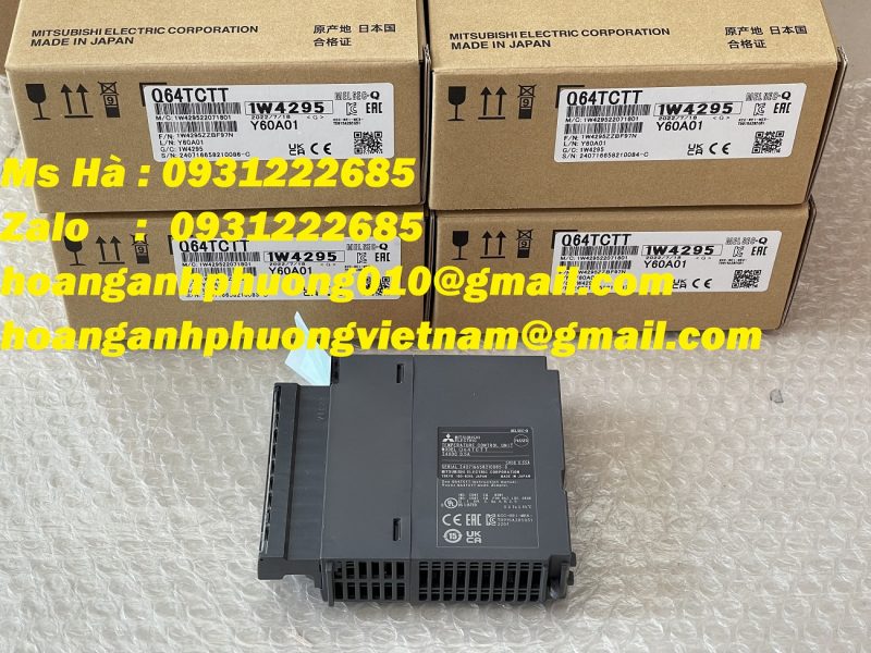 bo-mo-dun-nhiet-4-kenh-do-dong-q-series-q64tctt-mitsubishi