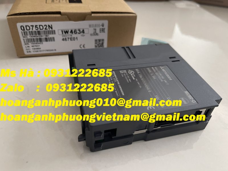 qd75d2n-mitsubishi-gia-tot-bo-mo-dun-dieu-khien-vi-tri