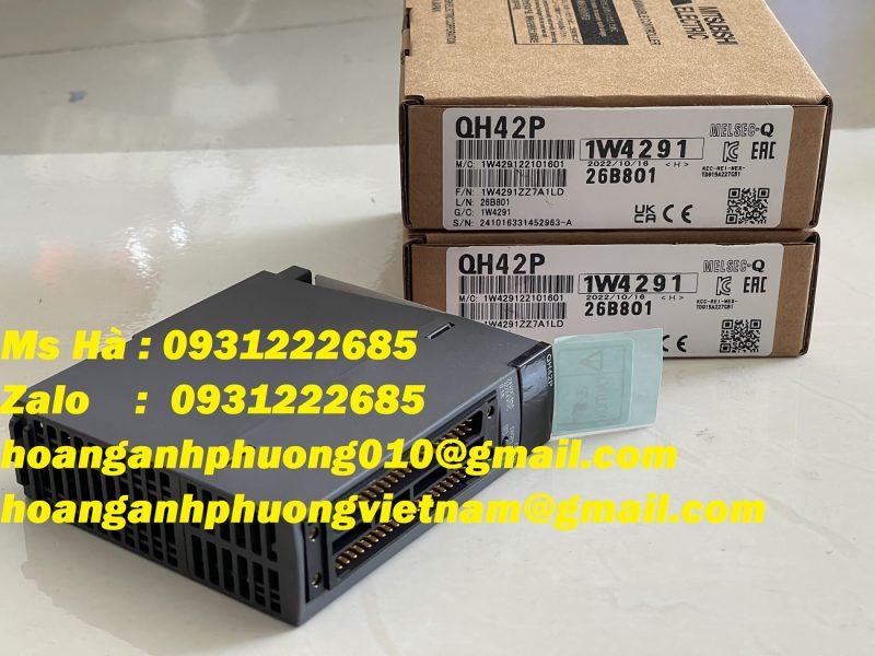qh42p-mitsubishi-module-nhap-cong-ty-hoang-anh-phuong