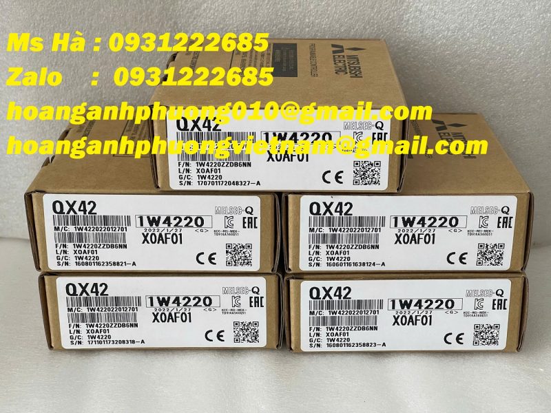 mitsubishi-qx42-qx41-dong-q-series-chinh-hang-gia-canh-tranh