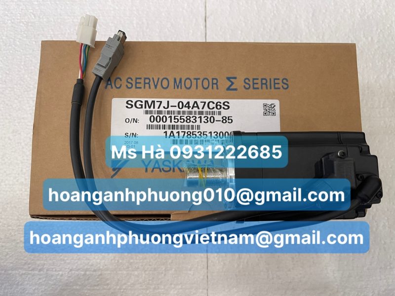 hieu-suat-vuot-troi-dong-dong-co-sgm7j-04a7c6s-yaskawa