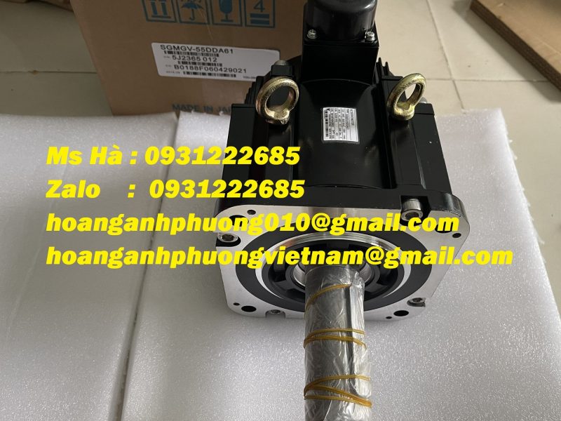 bo-servo-motor-yaskawa-sgmgv-55dda61-chinh-hieu-uu-dai-gia