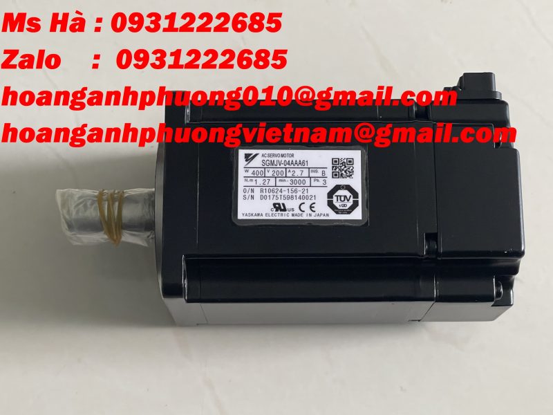 sgmjv-04aaa61-dong-co-servo-yaskawa-do-chinh-xac-cao