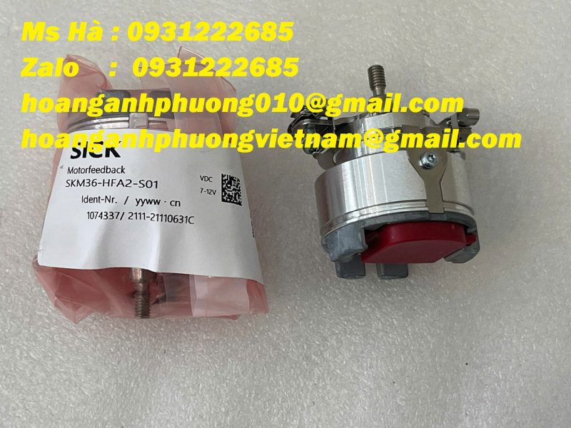 ma-hoa-vong-quay-skm36-hfa2-s01-sick-nhap-khau-moi