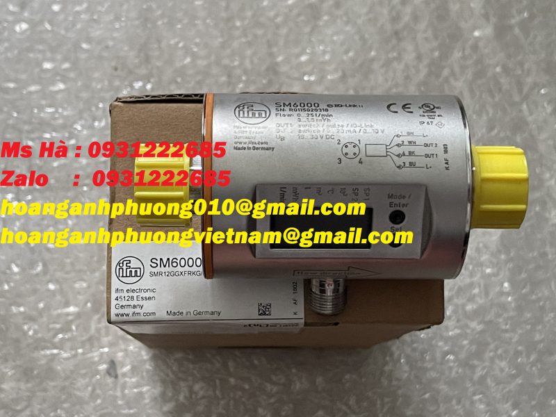 binh-duong-chuyen-cung-cap-cam-bien-luu-luong-ifm-sm6000