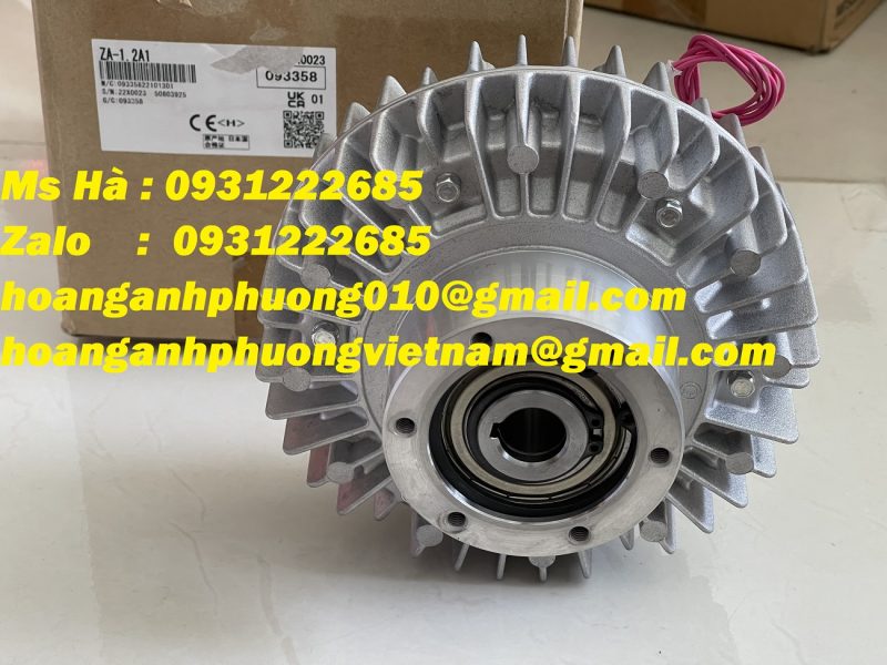 cung-cap-dong-san-pham-moi-gia-tot-thang-tu-za-1-2a1-mitsubishi