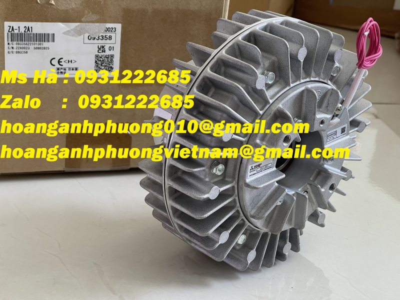 cung-cap-dong-san-pham-moi-gia-tot-thang-tu-za-1-2a1-mitsubishi