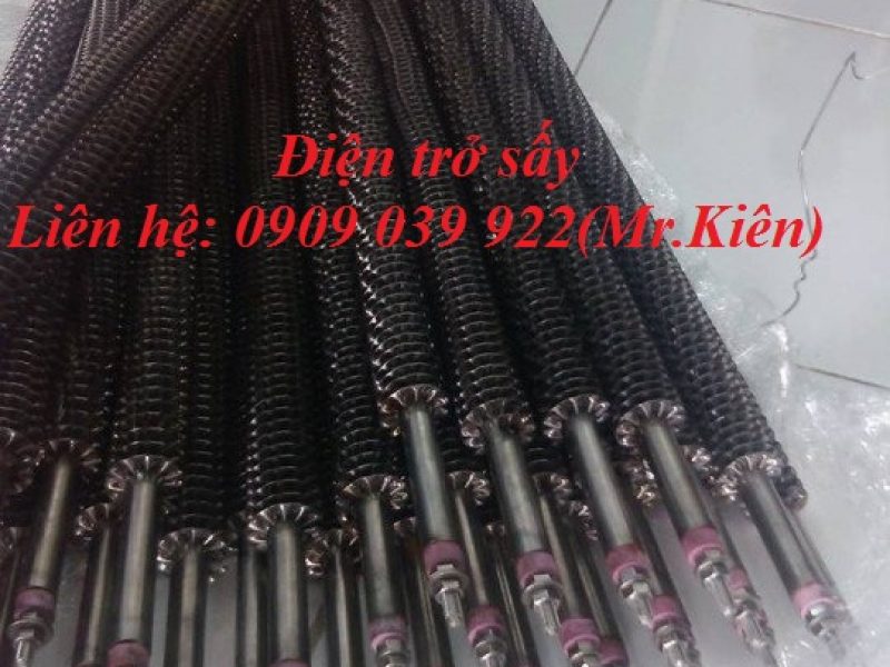 dien-tro-canh-tan-nhiet-phi-11