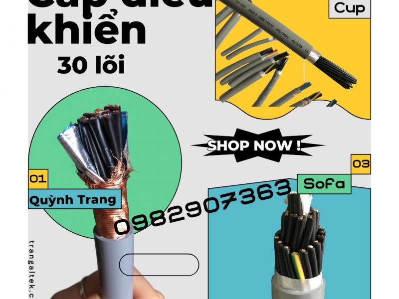 cap-dieu-khien-30-loi-altek-kabel-giai-phap-truyen-tin-hieu-on-dinh