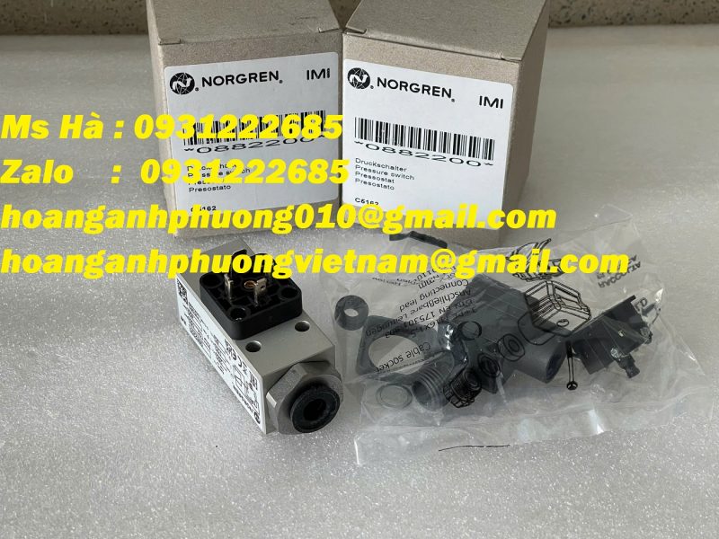 chuyen-ban-cac-dong-imi-norgren-0882200-gia-sieu-tot