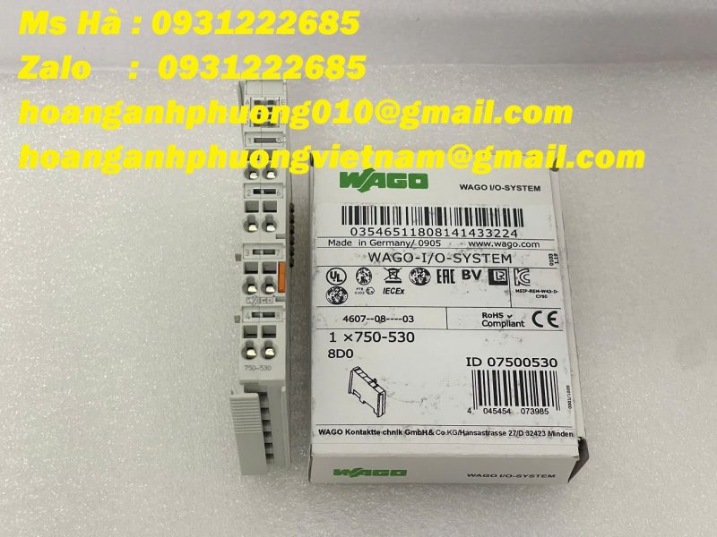 wago-750-530-mo-dun-ky-thuat-so-hang-moi-free-ship