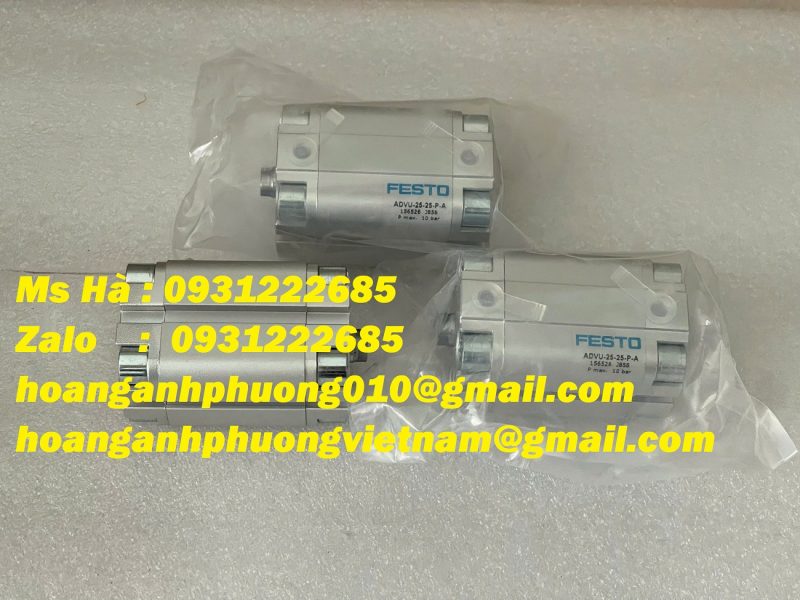 xi-lanh-tieu-chuan-hang-moi-dong-festo-advu-25-25-p-a