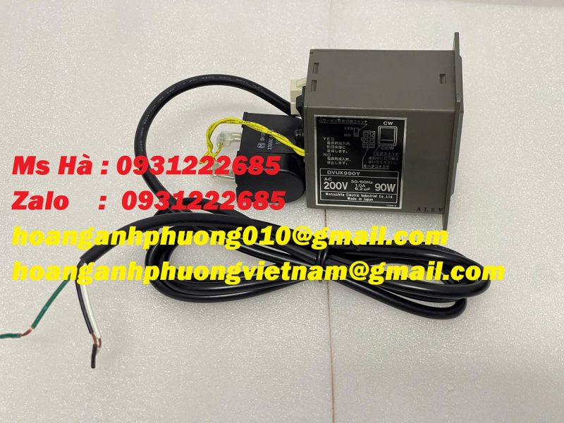 bo-dieu-khien-toc-do-panasonic-dvux990y-co-bao-hanh-day-du