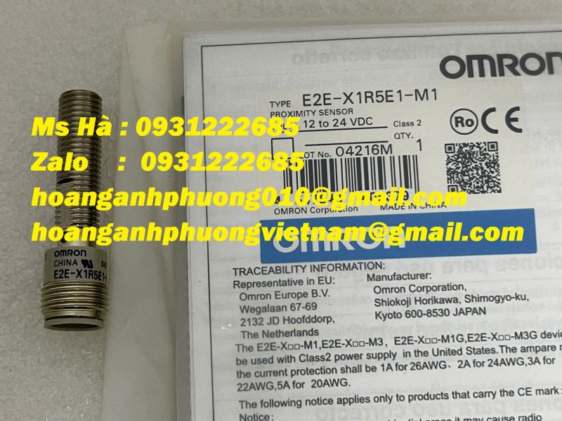ban-cam-bien-omron-e2e-x1r5e1-m1-uu-dai-gia-trong-thang