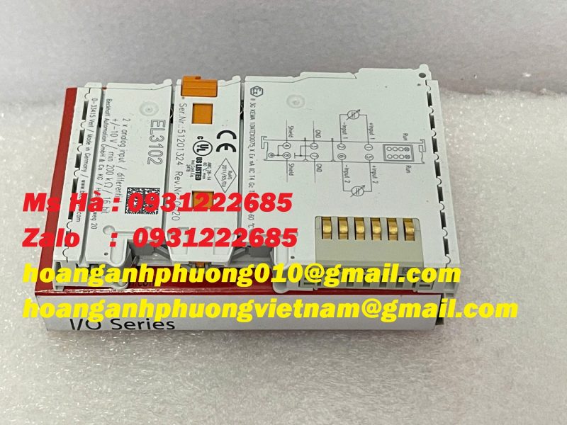 mo-dun-dieu-khien-beckhoff-el3102-hang-moi-giao-nhanh