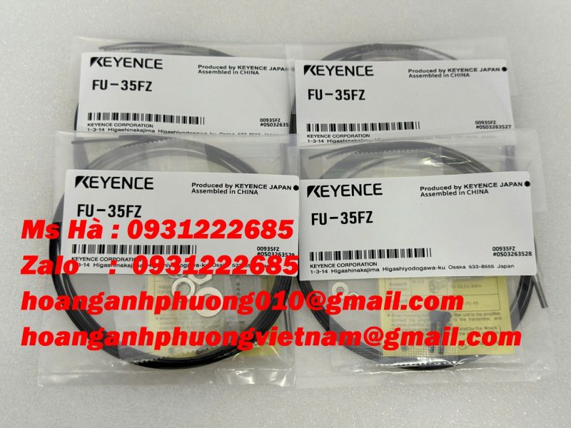 cam-bien-quang-phat-hien-vat-the-dong-keyence-fu-35fz
