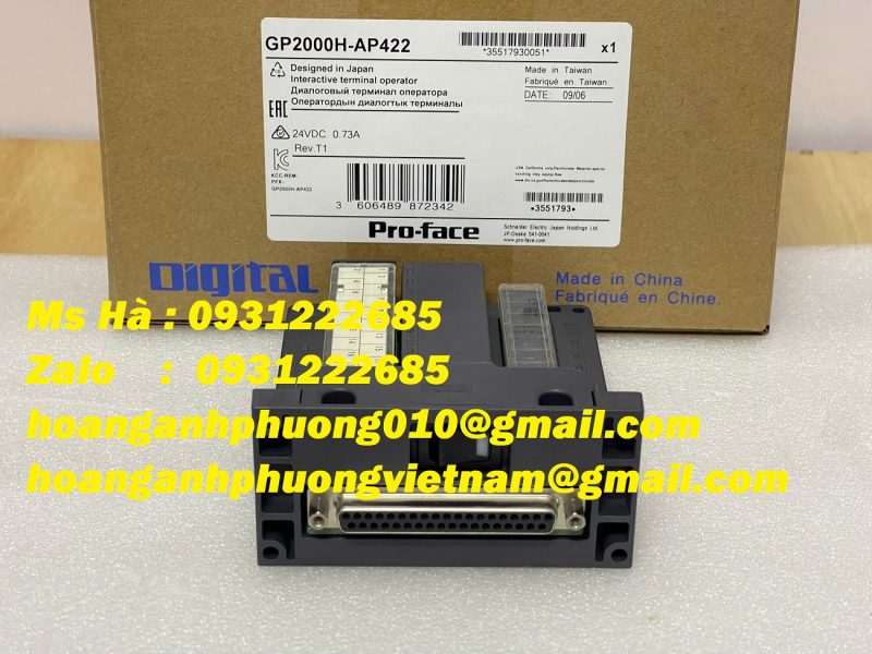 gp2000h-ap422-proface-bo-mach-uu-dai-trong-thang-gia-tot