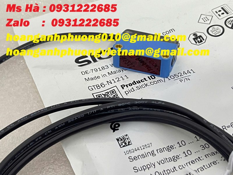 cung-cap-san-pham-dien-tu-dong-hoa-cam-bien-sick-gtb6-n1211