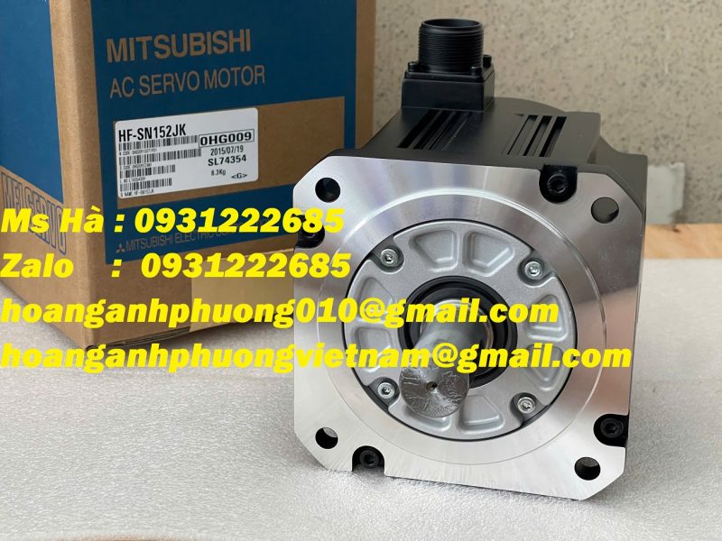 cung-cap-hang-moi-hf-sn152jk-mitsubishi-bao-hanh-toan-quoc