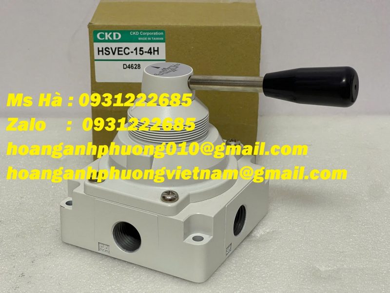 van-chuyen-mach-hsvec-15-4h-ckd-thiet-bi-khi-nen