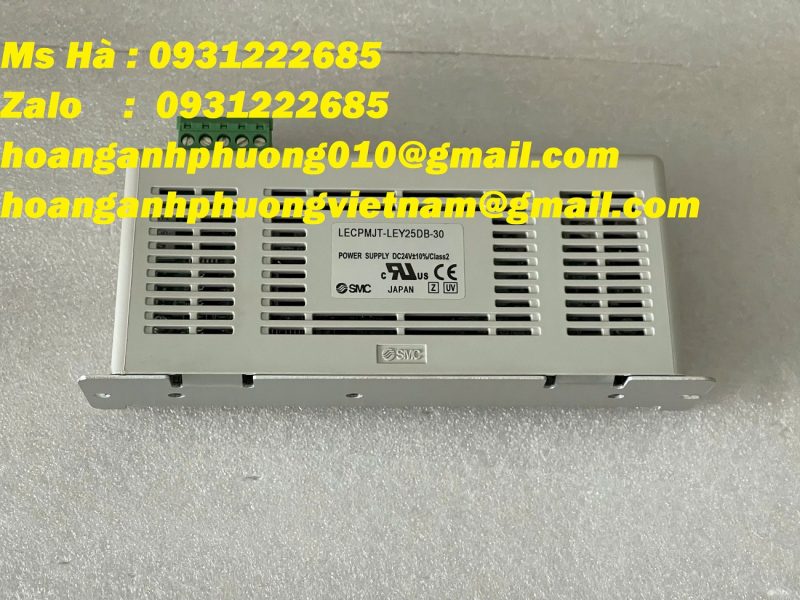 smc-lecpmjt-ley25db-30-bo-dieu-khien-dong-co-buoc-gia-tot