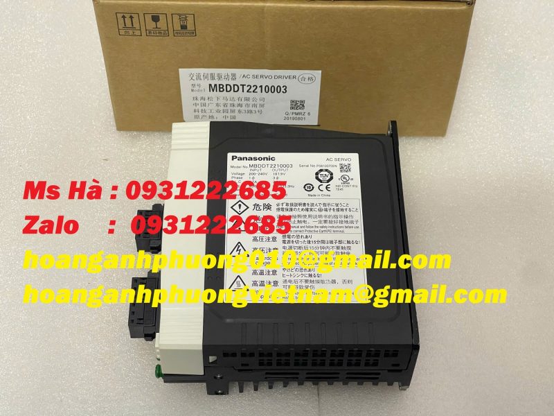 dong-dieu-khien-gia-tot-mbddt2210003-panasonic-minas-a4