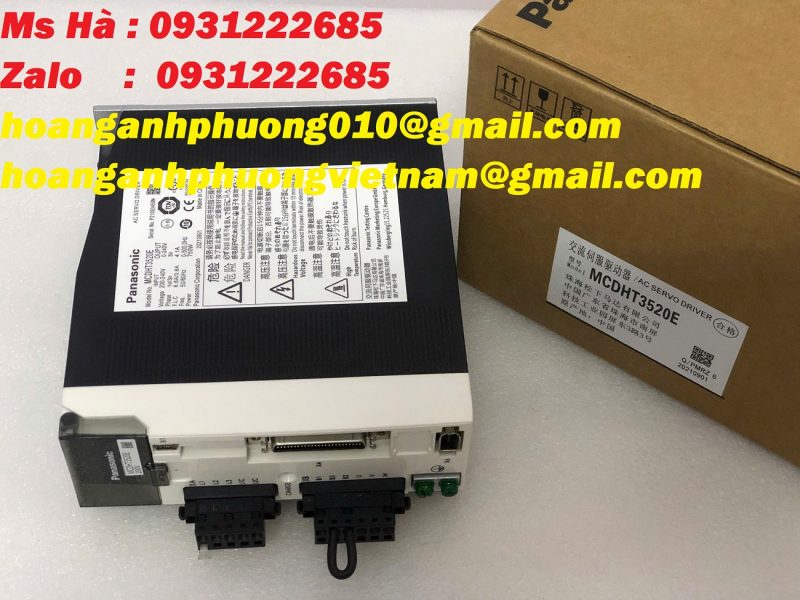dieu-khien-servo-gia-canh-tranh-dong-panasonic-mcdht3520e