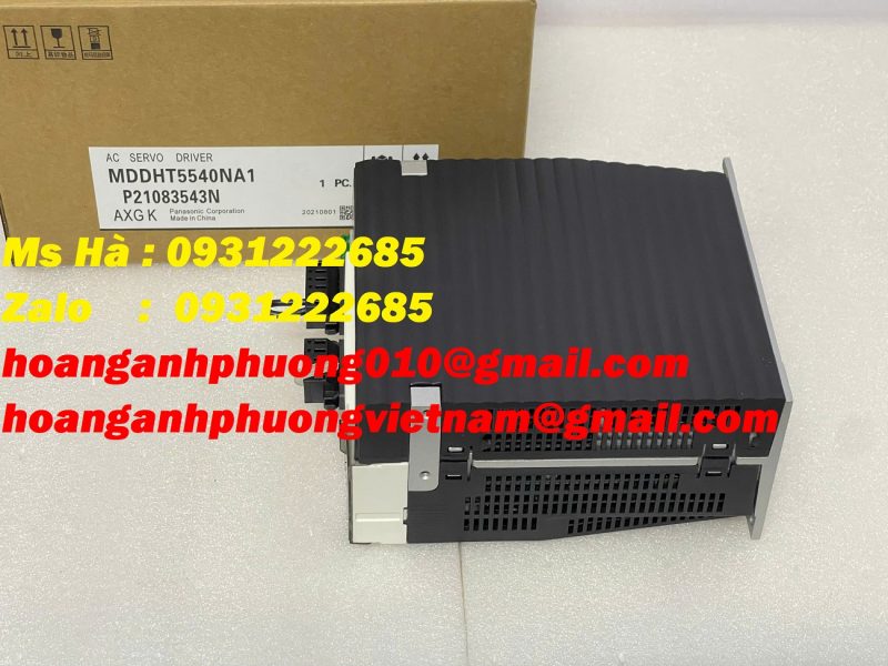 moi-100-panasonic-bo-dieu-khien-1-5kw-mddht5540na1