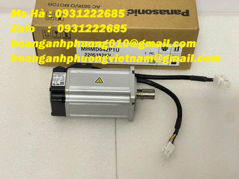 servo-mhmd042p1u-panasonic-400w-giao-nhanh-ban-tot