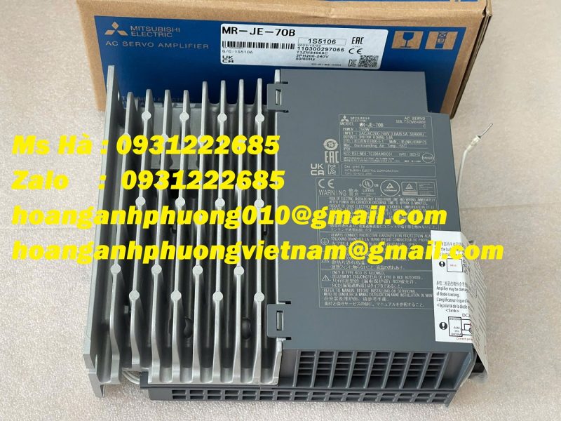 bo-dieu-khien-dong-je-series-mr-je-70b-mitsubishi