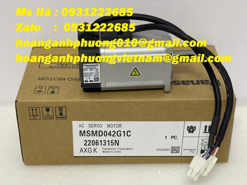 ban-chuyen-dong-servo-panasonic-msmd042g1c-400w
