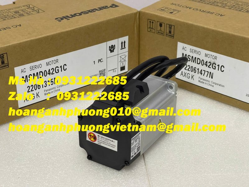 ban-chuyen-dong-servo-panasonic-msmd042g1c-400w