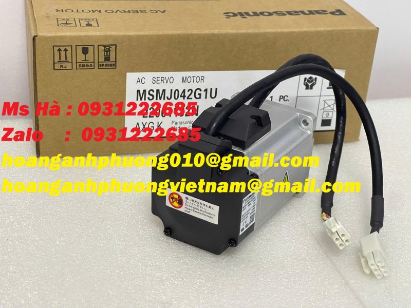 chat-luong-dong-panasonic-msmj042g1u-motor-400w