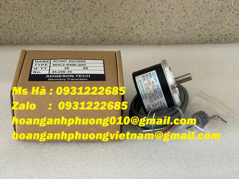 ban-encoder-aogeson-500p-r-gia-tot-tren-thi-truong-noc2-s500-2hc